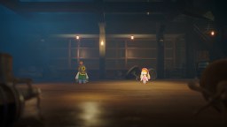 Screenshot 8: Gift