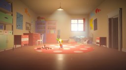 Screenshot 10: Gift