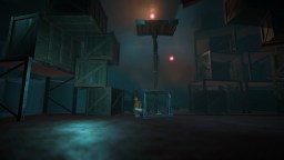 Screenshot 16: Gift