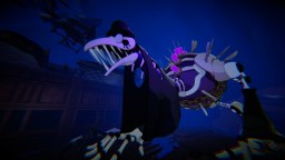 Screenshot 2: Gift