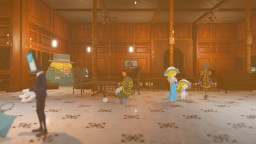 Screenshot 4: Gift