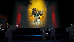 Screenshot 11: Gift