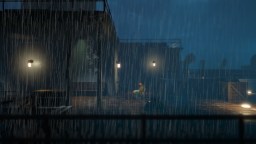 Screenshot 5: Gift