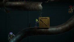Screenshot 17: Gift