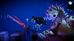 Screenshot 3: Gift