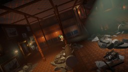 Screenshot 4: Gift