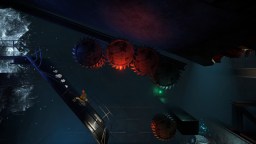 Screenshot 8: Gift