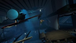 Screenshot 2: Gift