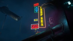 Screenshot 11: Gift