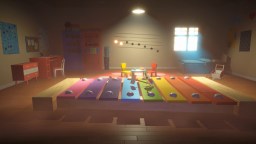 Screenshot 7: Gift