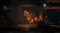 Screenshot 6: Gift