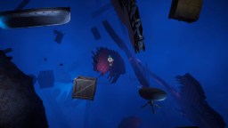Screenshot 10: Gift