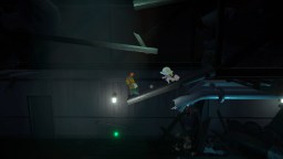 Screenshot 5: Gift
