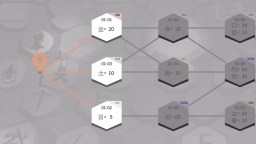 Screenshot 1: Kanji Industry