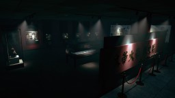 Screenshot 9: 女鬼橋二  釋魂路