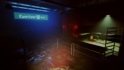 Screenshot 11: 女鬼橋二  釋魂路
