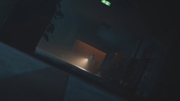 Screenshot 10: 女鬼橋二  釋魂路