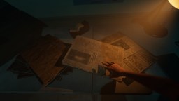 Screenshot 8: 女鬼橋二  釋魂路