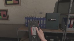 Screenshot 14: 女鬼橋二  釋魂路