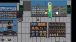 Screenshot 9: のらねこものがたり2: お外は危ないよ