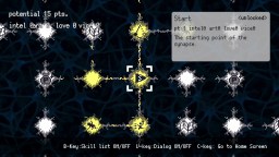 Screenshot 7: SKY THE SCRAPER