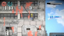Screenshot 8: SKY THE SCRAPER