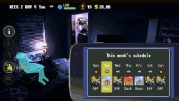 Screenshot 5: SKY THE SCRAPER
