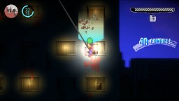 Screenshot 9: SKY THE SCRAPER
