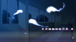 Screenshot 6: 歡迎光臨、狐莉小姐