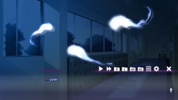 Screenshot 6: Kurune Kokuri 
