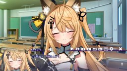 Screenshot 8: Kurune Kokuri 