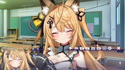 Screenshot 8: 歡迎光臨、狐莉小姐