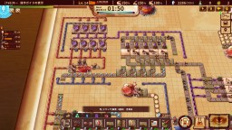 Screenshot 8: ShapeHero Factory / シェイプヒーローファクトリー