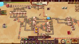 Screenshot 7: ShapeHero Factory / シェイプヒーローファクトリー