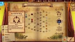 Screenshot 4: ShapeHero Factory