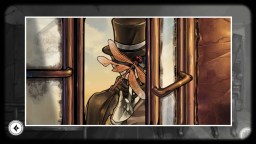 Screenshot 6: Soul of Butterflies: Incubation