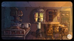 Screenshot 8: Soul of Butterflies: Incubation