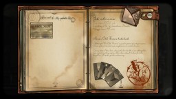 Screenshot 4: Soul of Butterflies: Incubation