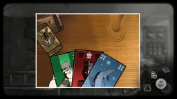 Screenshot 3: Soul of Butterflies: Incubation