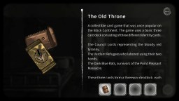 Screenshot 2: Soul of Butterflies: Incubation