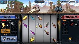 Screenshot 6: Lucky Hero