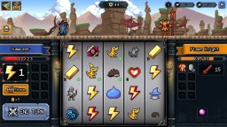 Screenshot 7: Lucky Hero