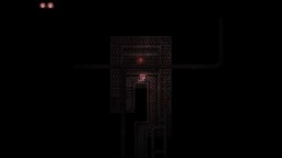 Screenshot 11: Fall into decay
