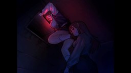 Screenshot 6: Fall into decay