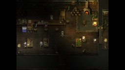 Screenshot 7: Fall into decay