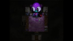 Screenshot 2: Fall into decay