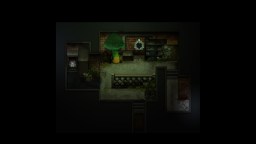Screenshot 8: Fall into decay