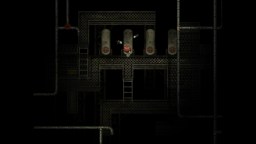 Screenshot 9: Fall into decay