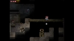 Screenshot 4: Fall into decay