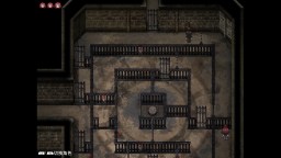 Screenshot 3: Fall into decay